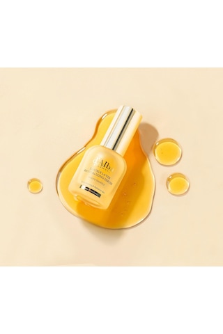 Dalba White Truffle Double Layer Revitalizing Serum 30 ML