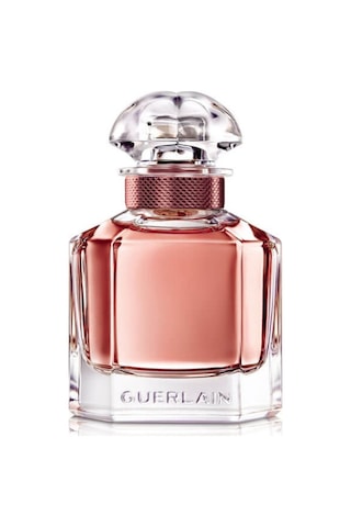 Guerlain Mon Intense Kadın Parfüm EDP 100 ML