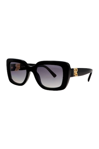 Ralph Lauren Ra8217u 55 5001/79 Güneş Gözlüğü