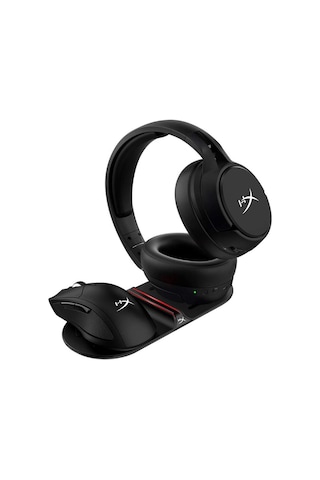 Hyperx Chargeplay Base Qi Kablosuz Şarj Cihazı