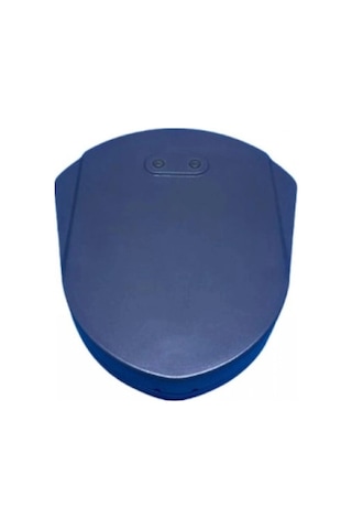 Optex Op-brd-01 Bariyer Radar Tip Sensör