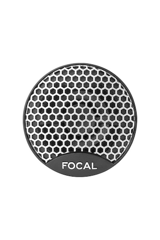 Özenhifi'Den Focal Universal Hoparlör Twu 1.5