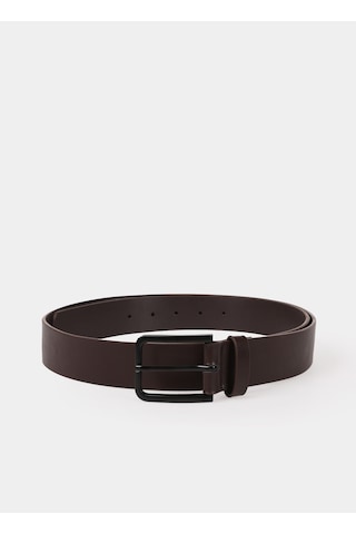 Colin's Colins Erkek Kahverengi Kemer Cl1080303 Q1.v1 Brw