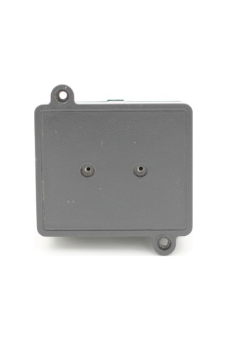 Arçelik S 7680 Robot Süpürge 2500 Mah 14.4v Batarya  Uyumlu Uzun Ömürlü, Yüksek Performans Pil