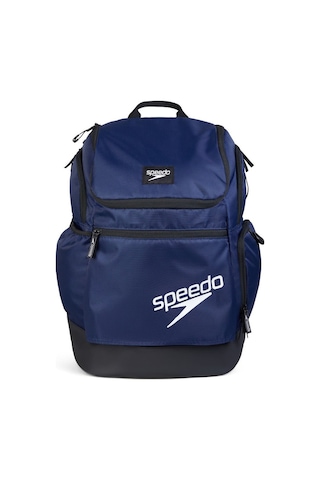 Speedo Teamster 2.0 Rucksack 35 Litre Sırt Çantası
