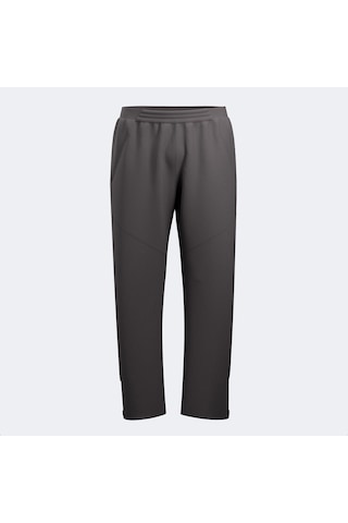 Joma 104193.181 Core Erkek Outdoor Pantolon Gri Gri