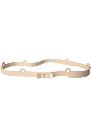 Homyl Gw9500 Jakuzi Aksesuarları Için Havuz Temizleme Vakum