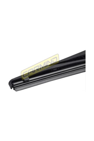 Ford Focus Hb Arka Silecek 2004-2011 Mtm96-45