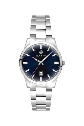 Gant G208002 Erkek Kol Saati