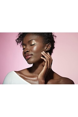 Jane Iredale Glow Time Aydınlatıcı Stik 0
