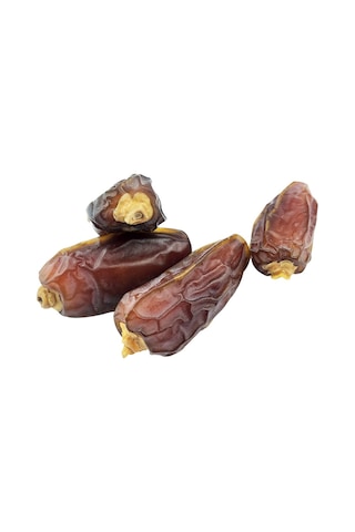 Medine Mebrum Hurma 1 KG Medine Mebrum Hurma 1 KG