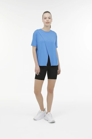 Lumberjack Wl Nova 26ct1002 4fx Siyah Kadın Tayt 101544827 001