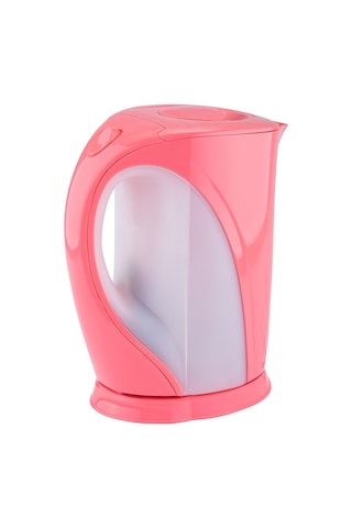 Awox Mercan 1.7 LT Su Isıtıcı Kettle