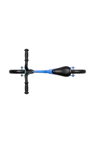 Micro Denge Bisikleti Chameleon Blue Mavi