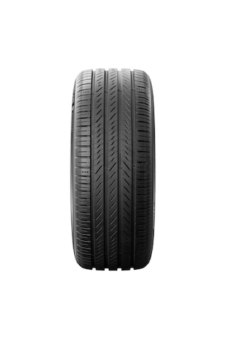 Michelin 225/40 R18 92Y Xl Primacy 5 Yaz Lastiği 2026