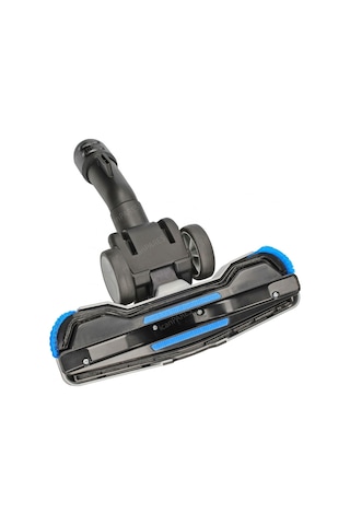 Philips Uyumlu FC 9751 PowerPro Max Triactive Emici Başlık