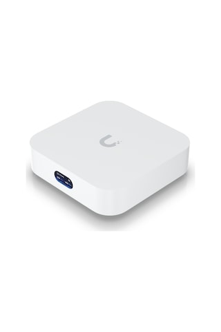 Ubnt Unifi Express Unifi UX VPN Firewall Router Wifi6 Router