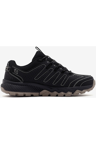 Skechers Dynamite At Erkek Siyah Sneakers 237615 Bbk Siyah