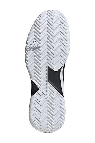 Adidas Defiant Speed 2 All-court Erkek Siyah Tenis Ayakkabısı Id8545