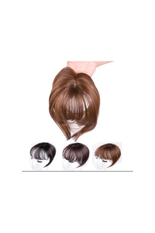Tepelik Sentetik Saç.Hilly Syntetic Hair