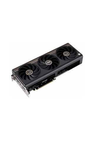 Asus Proart Geforce Rtx 5070 Ti Oc 16gb Gddr7 256bit Hdmı/dp Ekran Kartı
