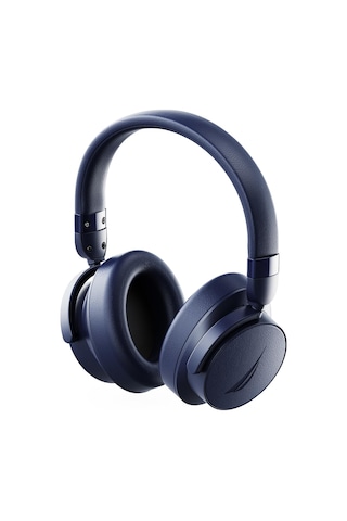 Nautica H400 Bluetooth Stereo Kulaküstü Kulaklık