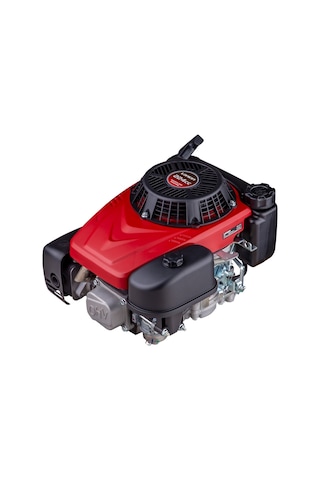 Loncın Lc1p75f-b Eur5 Benzinli Motor 224cc 60mm Kamalı Gaz Ayarlı