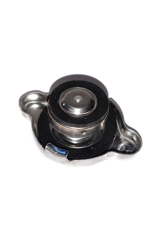 Hyundai Getz Motor Su Radyatörü Su Kapaği 2002-2011 253304b000 10722148003 1.6, 1.3, 1.4, 1.5 Crdı