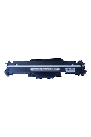 Smartbox 19a-cf219a-m102-m130 Drum Ünitesi 12000 Baskı