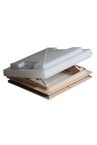 Mpk 40x40 Eco Heki Çok Renkli