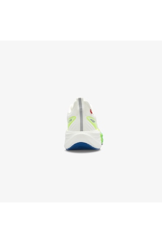 Anta Rocket 7.0 Erkek Yeşil Spor Ayakkabı 812545581