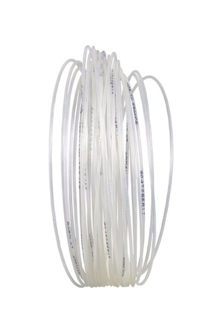Babolat Babolat Addıxıon 200m Unısex Kordaj Rulo 128