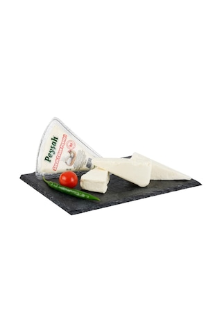 Peyşah Şavak Tulum Peyniri 300 G