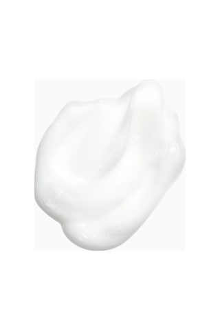Color Wow N-t Saç Kremi 250 Ml Boyalı Ve Kalın Telli Saçlar Için Renk Koruyucu Bakım Saç Kremleri