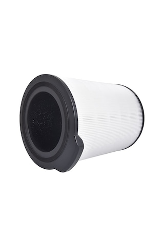 Philips Ac3033 Hava Temizleyici İle Uyumlu Fy3430 Hepa Filtre