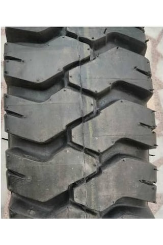 Hamılton 5.00-8 10 Kat Havalı Tip Forklift Lastiği Hindistan Malı
