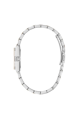 Guess Gugw0931l5 Kadın Kol Saati Metalik Gri