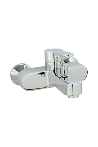 Gpd Banyo Bataryası Nova Mbb35