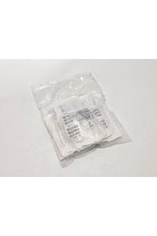 Iso11784 Fdx-b Hayvanlar İçin Mikro Çip 10 Adet