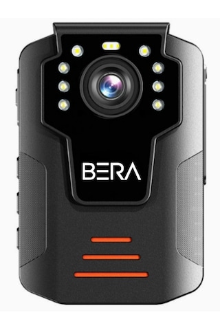 Bera Gb17