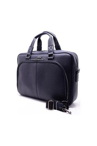 Bags Prime Evrak Çantası Bagsprimeevrak6 - Lacivert