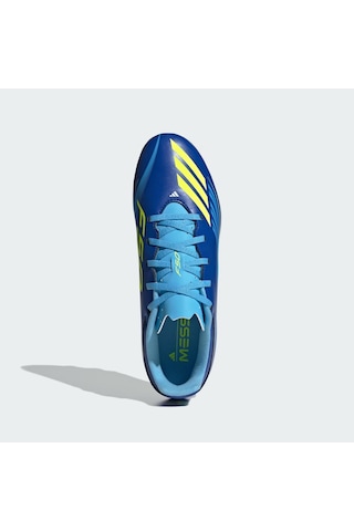 Adidas F50 Messi Club Fg Erkek Krampon C-adıjp7444e10a00 Mavi