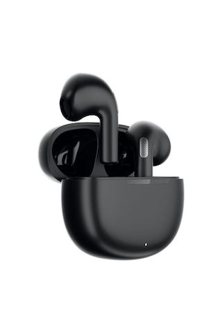 QCY T20 Ailypods Bluetooth 5.3 TWS Kulak İçi Kulaklık