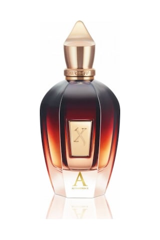 Xerjoff Alexandria II Unisex Parfüm EDP 100 ML