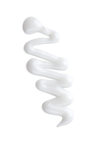 Curlsmith Saç Kalınlaştırıcı Durulanmayan Hacim Veren Losyon 237 ML