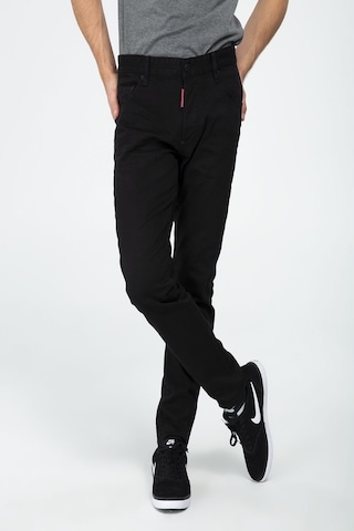 Yeni Dsquared2 Erkek Pantolon (414515273)