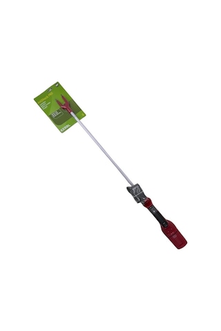 Kerbl Üvendire Sok Cihazı-anishock Pro 2500 Sarjlı