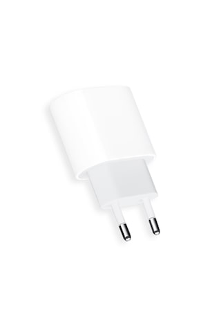 Phixi UPD4118L Ultımate 20W Lıghtnıng Hızlı Şarj Cihazı