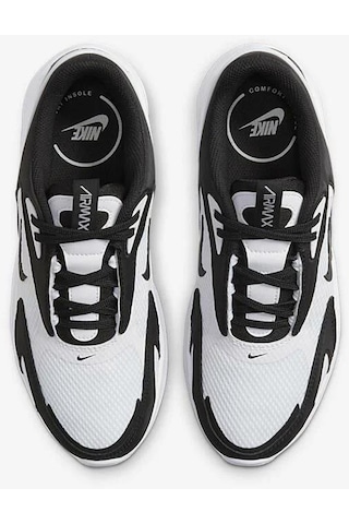 Nike Air Max Bolt Kadın Spor Ayakkabısı Sneaker Cu4152-101 001