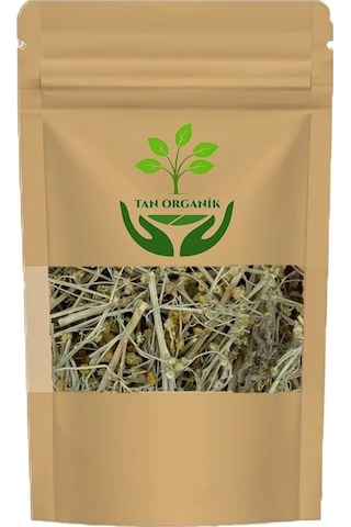 Pelin Otu Paket 100gr 61443770 Pelin Otu Paket 100gr 61443770